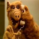 ultravioletpenguin avatar