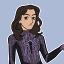 ultravioletreyes avatar