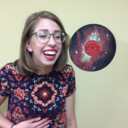 ultravioletta avatar