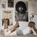 ultravioletter avatar