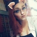 ultravioletvv avatar