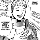 ultravioletwinters avatar