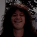 ultravioletwrites avatar