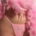 ultraviolvnce avatar