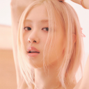 ultraviorlence avatar