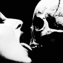 ultravjiolencee avatar