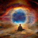 ultrawanderingmind avatar