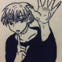 ultrawaterdraws avatar