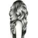 ultrawaywardstudentarcade avatar