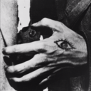 ultraweissschwarz avatar