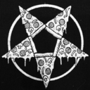 ultrawildness avatar