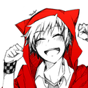 ultrayachichan avatar