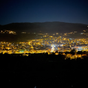 ultrayogundomestos avatar