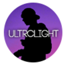 ultrclight avatar