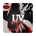 ultrcviiolence avatar