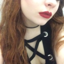 ultronerd-blog avatar