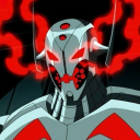ultronexclusives avatar