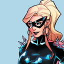 ultrons-usbstick avatar