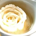 ultrosdownloads avatar