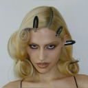 ultrsviolensex avatar