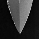 ultrvmonogamy avatar