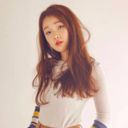 ultseunghee avatar