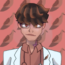 ultshipmedic-ctianf avatar