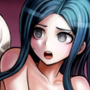 ultxmate-hxrny avatar