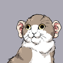 ululacreations avatar