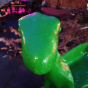 ulvanacandrawtoo avatar