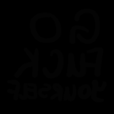 ulvenhulesart avatar