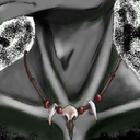 ulvensang-blog avatar