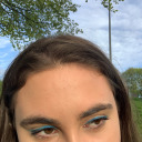 ulveprinsessen avatar