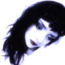 ulverkveldsang avatar