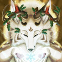 ulvesanger-skjaldmaer avatar