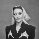 ulyanastreetgame avatar