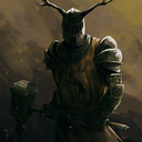 ulysses-baratheon avatar