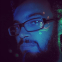 ulyssesinluciddreams avatar