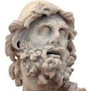 ulyssesodysseus avatar