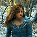 ulysseusaramos-blog avatar