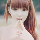 ulzzang-ijyo-blog avatar