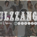 ulzzang-n-ulzzangfashion-blog1 avatar