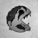 ulzzangfeizhuliu-blog avatar