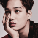 ulzzangjongin avatar