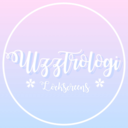 ulzztrologii avatar