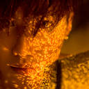 ulzzz-blog-blog avatar