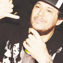 um--bom-lugar avatar