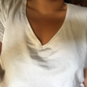 um-bi-the-way avatar