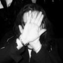 um-caminho-cativo avatar