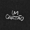um-cartao avatar